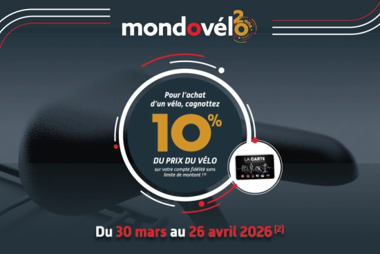 CAGNOTTEZ SANS LIMITE DE MONTANT !(1)