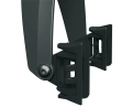 Kit de garde-boues avant/arrière 27,5/28 SPEEDROCKER Noir - Image 6/6