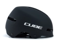 Casque VTT/loisir Unisexe DIRT 2.0 Noir - Image 2/5