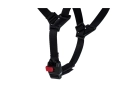 Casque VTT/loisir Unisexe DIRT 2.0 Noir - Image 5/5