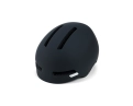 Casque VTT/loisir Unisexe DIRT 2.0 Noir - Image 1/5
