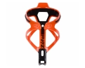 Porte-bidon PULSE B2 Orange - Image 2/2