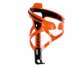 Porte-bidon PULSE B2 Orange - Image 1/2