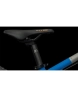 VTT Enfant REACTION 200 PRO Blanc/Bleu/Rouge - Image 5/7