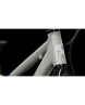 VTT Enfant REACTION 200 PRO Blanc/Bleu/Rouge - Image 6/7