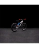 VTT Enfant REACTION 200 PRO Blanc/Bleu/Rouge - Image 7/7