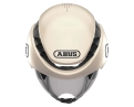 Casque Contre-la-montre Unisexe GAMECHANGER TT Champagne Or - Image 2/4