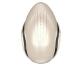 Casque Contre-la-montre Unisexe GAMECHANGER TT Champagne Or - Image 4/4