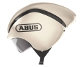 Casque Contre-la-montre Unisexe GAMECHANGER TT Champagne Or - Image 1/4