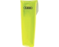 Lumière LED LUMINO INDICATOR LIGHT Jaune - Image 1/1