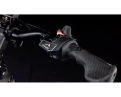 Vélo électrique cargo Unisexe TRIKE FAMILY HYBRID 1500 Bleu/Noir - Image 5/8