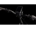 Vélo électrique pliant Unisexe FOLD HYBRID COMFORT 500 Argent - Image 4/6