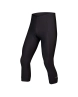 Corsaire Homme XTRACT GEL II Noir - Image 1/1