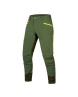Pantalon Homme SINGLETRACK II Vert Forêt - Image 1/1