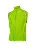 Gilet Homme HUMMVEE Jaune - Image 1/1