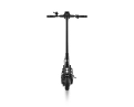 Trottinette électrique Unisexe DUALTRON POP 52V 14Ah MONO MOTEUR Noir - Image 2/7