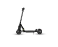 Trottinette électrique Unisexe DUALTRON POP 52V 14Ah MONO MOTEUR Noir - Image 3/7