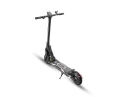 Trottinette électrique Unisexe DUALTRON POP 52V 14Ah MONO MOTEUR Noir - Image 4/7