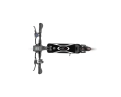 Trottinette électrique Unisexe DUALTRON POP 52V 14Ah MONO MOTEUR Noir - Image 5/7