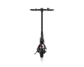 Trottinette électrique Unisexe DUALTRON POP 52V 14Ah MONO MOTEUR Noir - Image 6/7