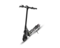 Trottinette électrique Unisexe DUALTRON POP 52V 14Ah MONO MOTEUR Noir - Image 1/7