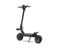 Trottinette électrique Unisexe DUALTRON THUNDER 3 72V 40Ah Noir - Image 2/7
