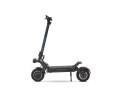 Trottinette électrique Unisexe DUALTRON THUNDER 3 72V 40Ah Noir - Image 3/7