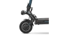 Trottinette électrique Unisexe DUALTRON THUNDER 3 72V 40Ah Noir - Image 4/7