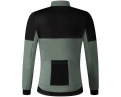 Veste chaude Homme BEAUFORT Vert Kaki - Image 2/2