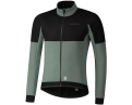 Veste chaude Homme BEAUFORT Vert Kaki - Image 1/2