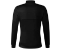 Veste chaude Homme BEAUFORT Noir - Image 2/2