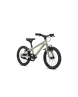 Vélo Enfant MX 16 Vert/Jaune - Image 2/3