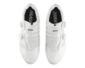 Chaussures Route Unisexe COSMIC ULTIMATE IV SSC Blanc - Image 2/9