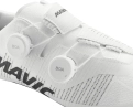Chaussures Route Unisexe COSMIC ULTIMATE IV SSC Blanc - Image 4/9