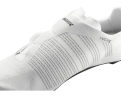 Chaussures Route Unisexe COSMIC ULTIMATE IV SSC Blanc - Image 5/9