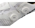 Chaussures Route Unisexe COSMIC ULTIMATE IV SSC Blanc - Image 8/9