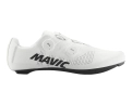 Chaussures Route Unisexe COSMIC ULTIMATE IV SSC Blanc - Image 1/9